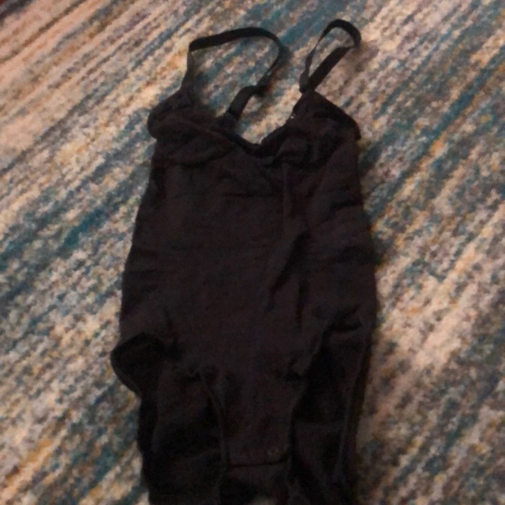 COPY - Skims shape wear